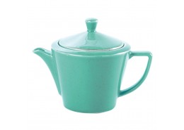 Seasons Sea Spray Conic Teapot Lid